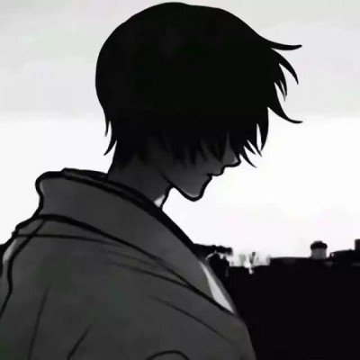 麦当劳肯德基 宿敌cp