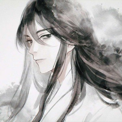 女子联系偷车男孩母亲反被要求道歉